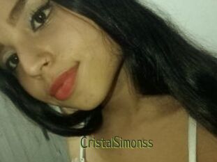 CristalSimonss