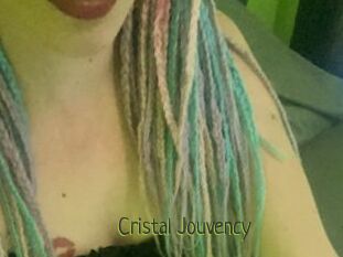 Cristal_Jouvency