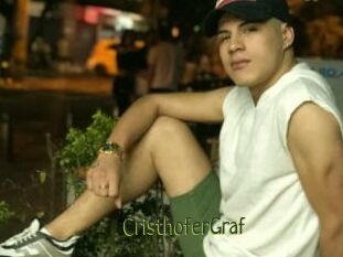 CristhoferGraf