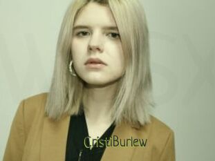 CristiBurlew