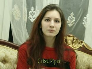 CristiPiper