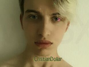 CristianDollar