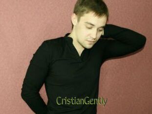 CristianGently