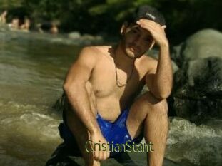 CristianStant