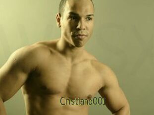 Cristiano001
