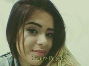 Cristina_Rogers