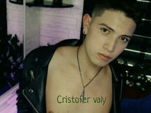 Cristofer_valy