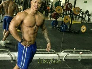 CristyBest
