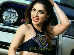CristynaRossi