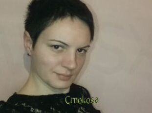 Crnokosa