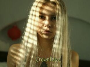 CrownTaiya