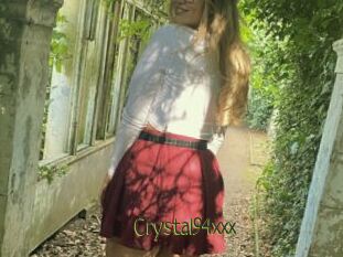 Crystal94xxx