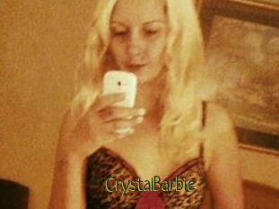 Crystal_Barbie