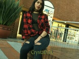 CrystalDark