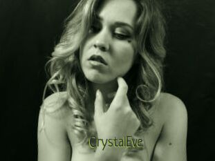 CrystalEve