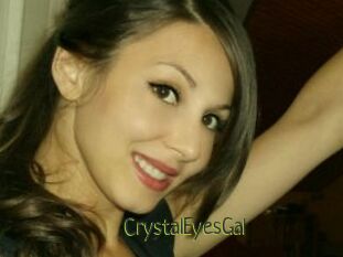 CrystalEyesGal