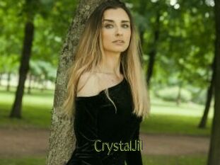 CrystalJil