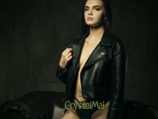 CrystalMai