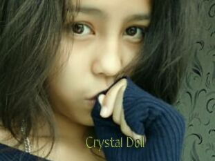 Crystal_Doll