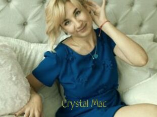 Crystal_Mac