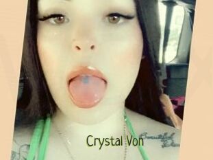 Crystal_Von