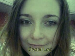 Crystall_Love