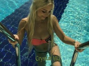 Crystall_Viki