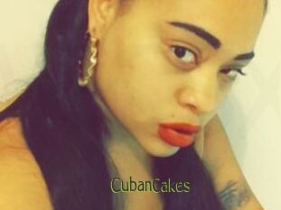 CubanCakes