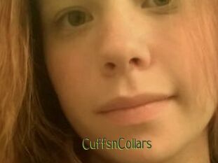 CuffsnCollars