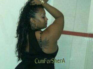 CumForSherA
