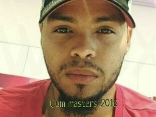 Cum_masters_2016
