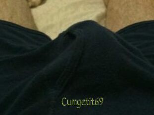 Cumgetit69