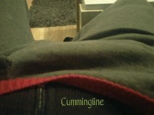 Cummingline