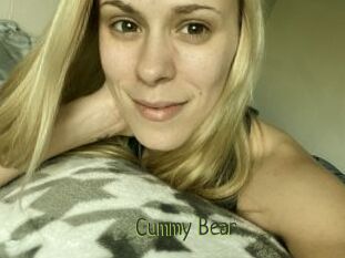 Cummy_Bear