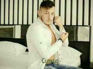 Cumrug