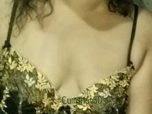 Cumshot50