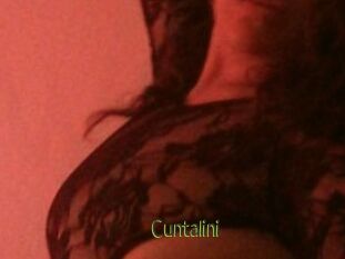 Cuntalini