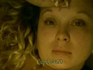 CupCake20