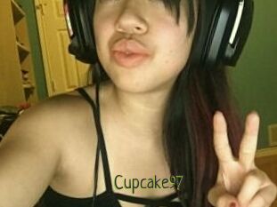 Cupcake97