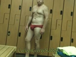 CuriousGeorgeSubBiDom