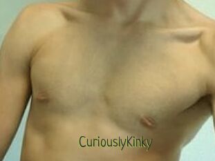 CuriouslyKinky