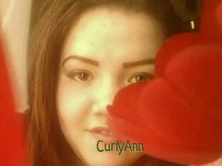 CurlyAnn
