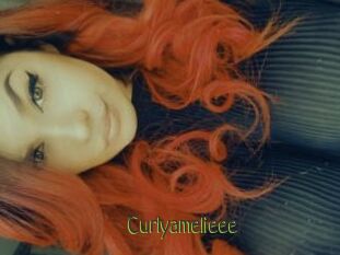 Curlyamelieee