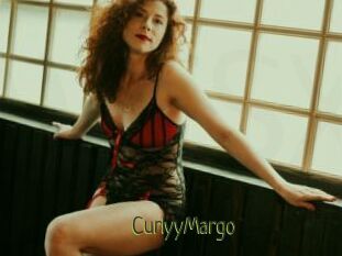 CurlyyMargo