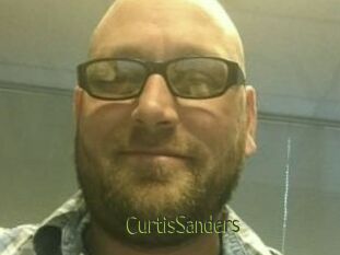 Curtis_Sanders