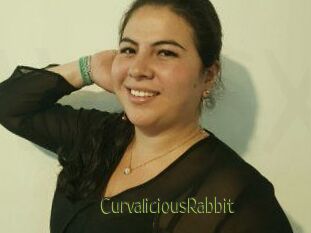 CurvaliciousRabbit