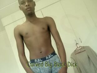 Curved_Big_Black_Dick