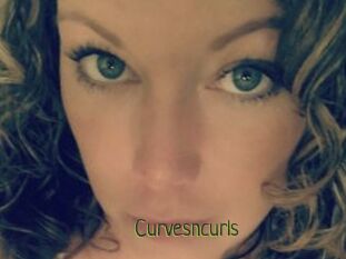 Curvesncurls