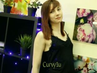 Curvy1u
