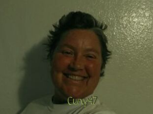 Curvy47